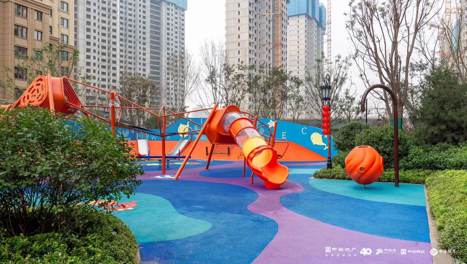 淄博EPDM運(yùn)動(dòng)場地